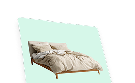 Bed Image