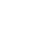Fair Housing Logo White