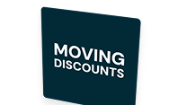 Moving Discounts Image