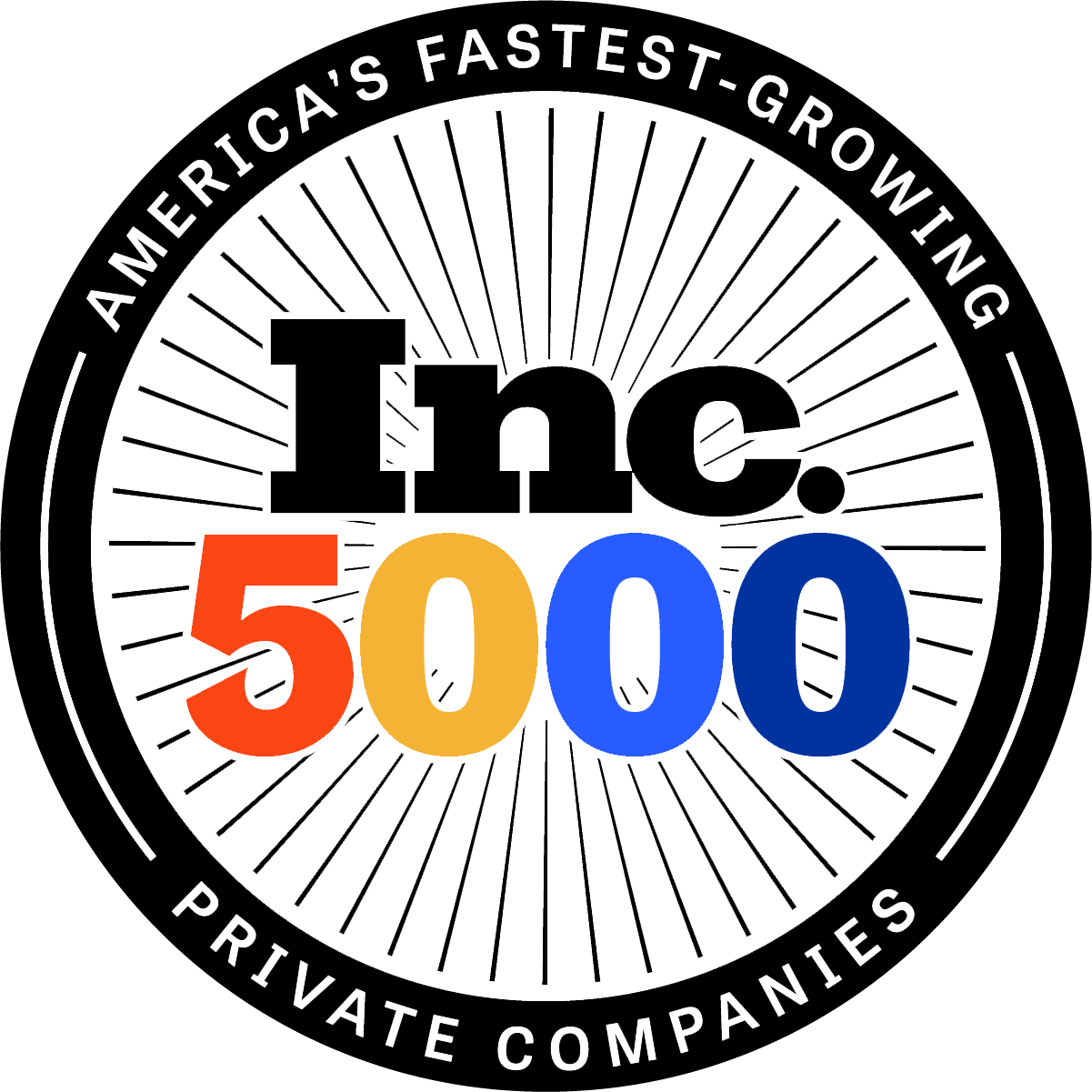 inc 5000 image