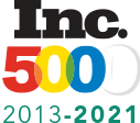 inc 5000 image