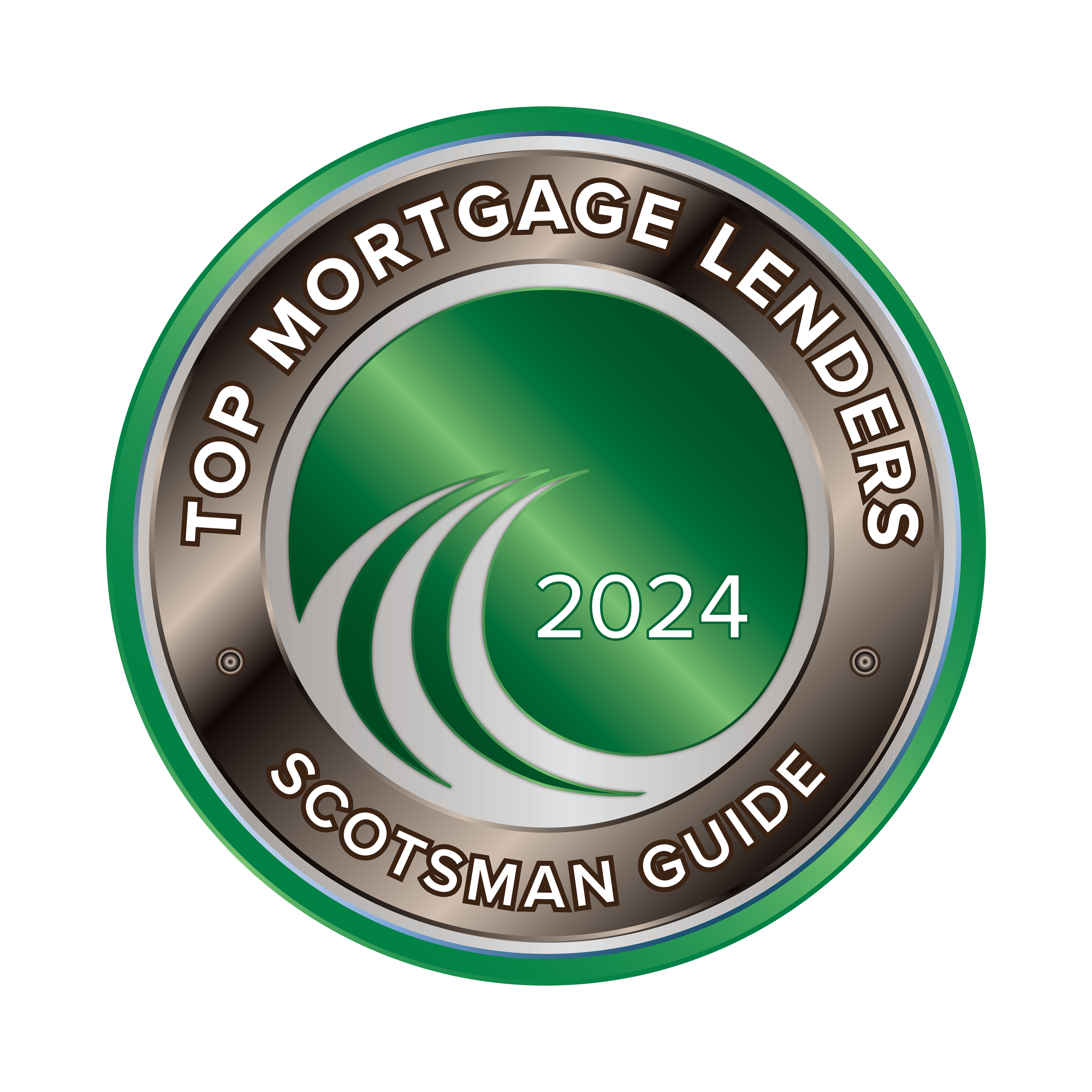 top Mortgage image