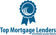 top Mortgage image