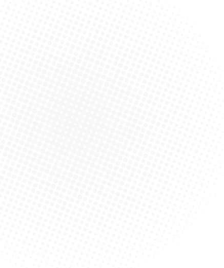 background-circles