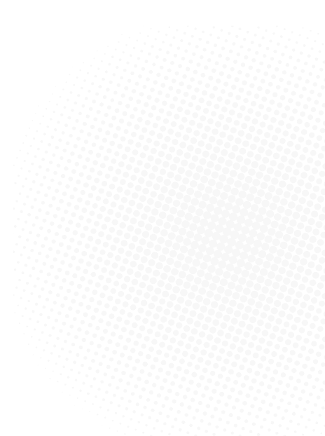 background-circles