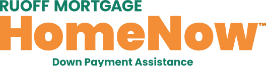HomeNow Logo 1