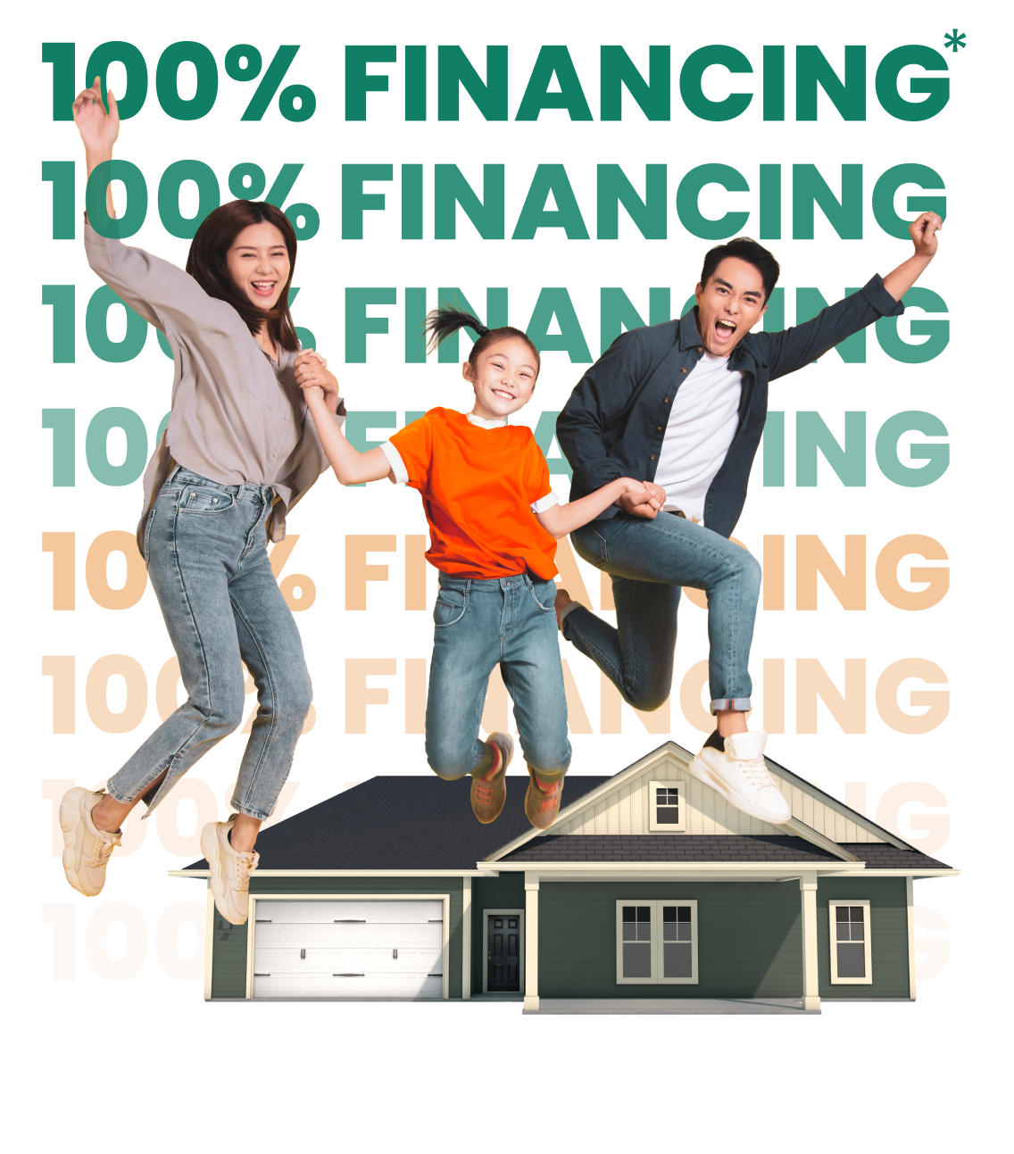 HomeNow Logo 2
