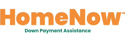 Home Now Down Payment Assistance