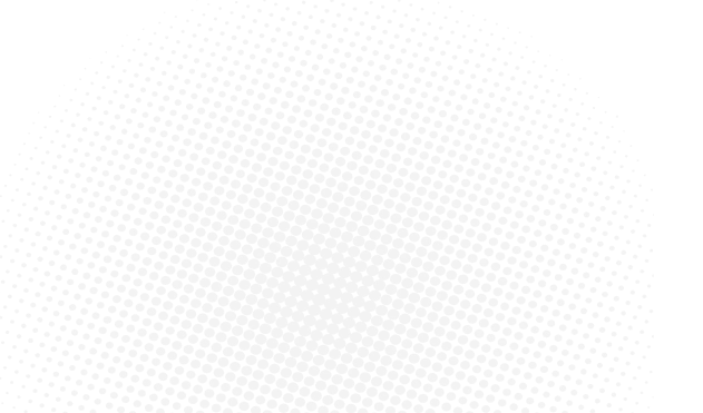 Presentation only dot checkered pattern.