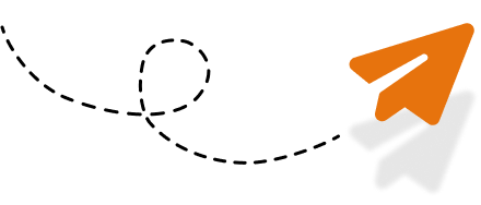 Submitted Image
