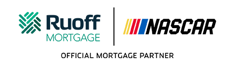 Ruoff Mortgage - Official Mortgage Partner