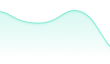 Down Graph Background