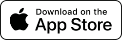 App Store logo