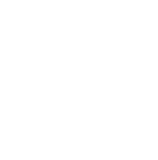 Background Pattern
