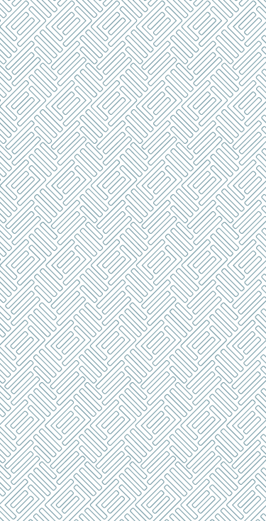 Header Background Pattern